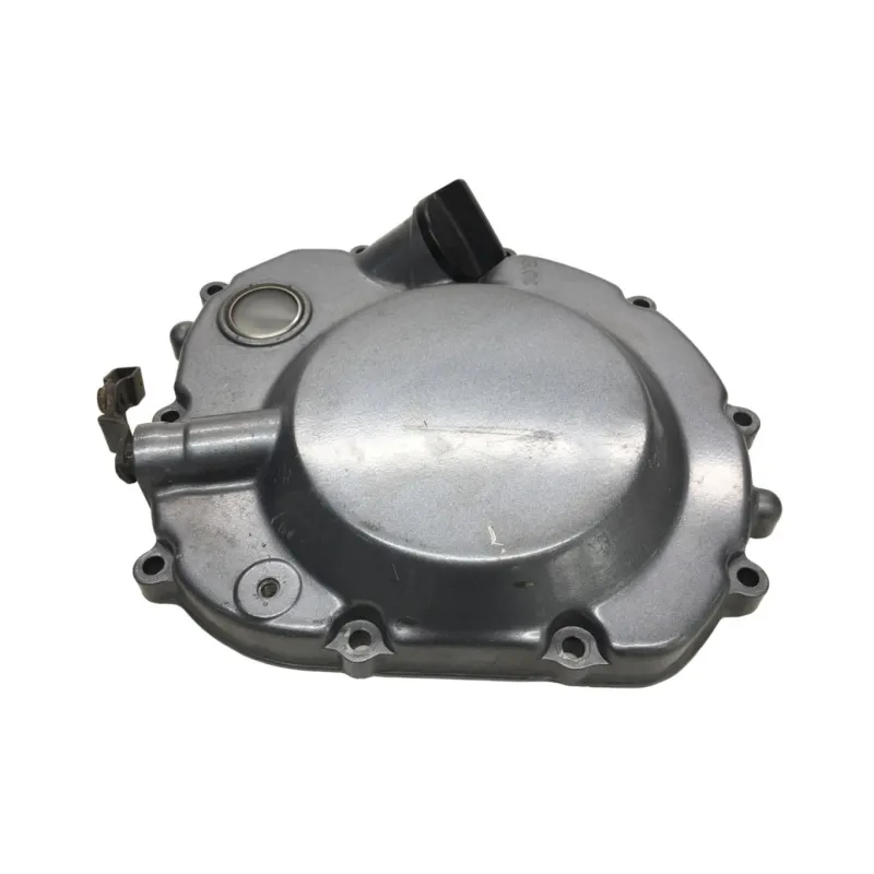 Carter embrayage KAWASAKI ZXR 400 1991-1999