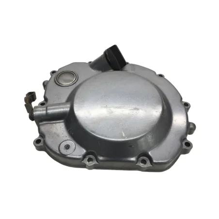 Carter embrayage KAWASAKI ZXR 400 1991-1999