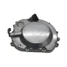 Carter embrayage KAWASAKI ZXR 400 1991-1999 Carter embrayage KAWASAKI ZXR 400 1991-1999