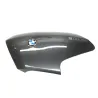 Cache flanc de carenage gauche BMW R 1200 RT 2005-2009 K26 Cache flanc de carenage gauche BMW R 1200 RT 2005-2009 K26