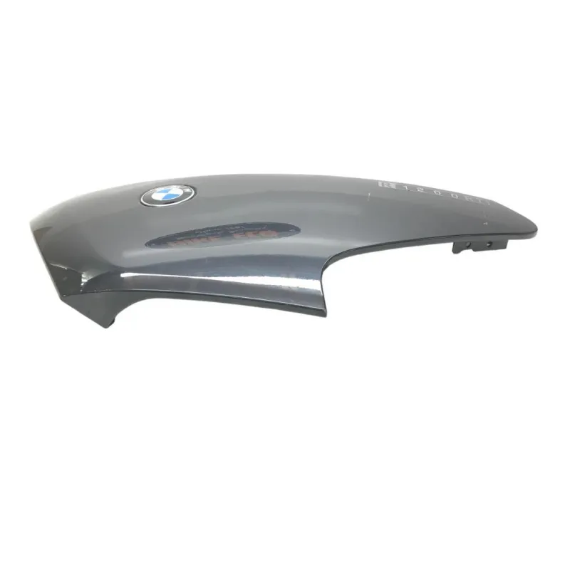 Cache flanc de carenage gauche BMW R 1200 RT 2005-2009 K26