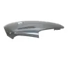 Cache flanc de carenage gauche BMW R 1200 RT 2005-2009 K26 Cache flanc de carenage gauche BMW R 1200 RT 2005-2009 K26