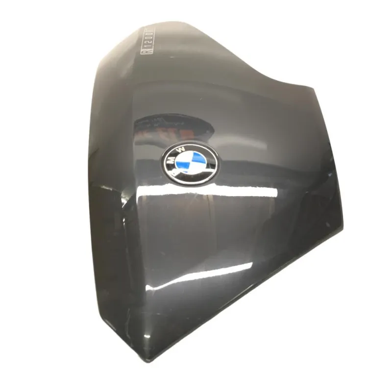Cache flanc de carenage gauche BMW R 1200 RT 2005-2009 K26
