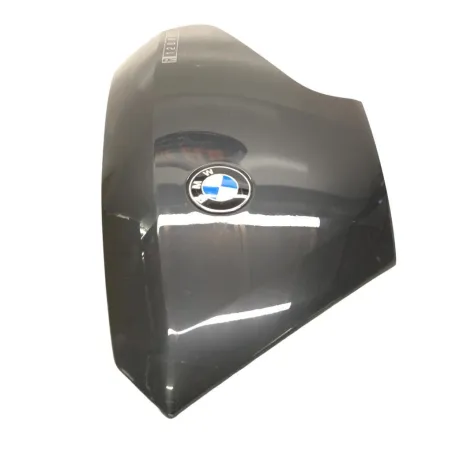 Cache flanc de carenage gauche BMW R 1200 RT 2005-2009 K26