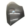 Cache flanc de carenage gauche BMW R 1200 RT 2005-2009 K26 Cache flanc de carenage gauche BMW R 1200 RT 2005-2009 K26