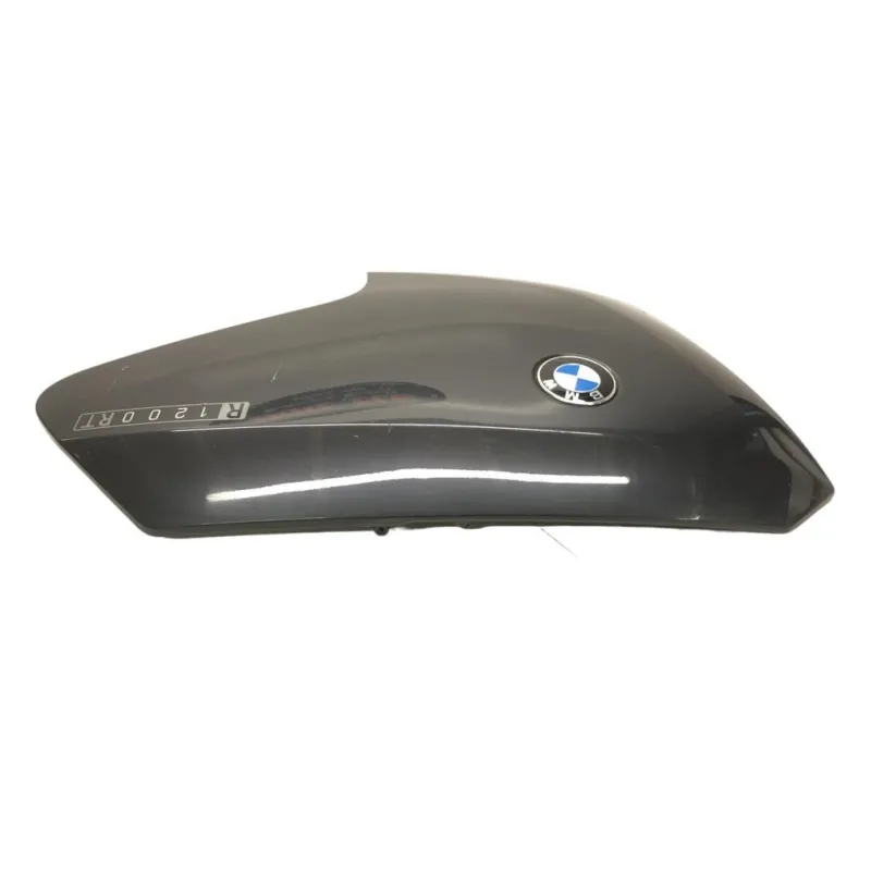 Cache flanc de carenage gauche BMW R 1200 RT 2005-2009 K26