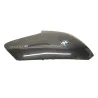 Cache flanc de carenage gauche BMW R 1200 RT 2005-2009 K26 Cache flanc de carenage gauche BMW R 1200 RT 2005-2009 K26