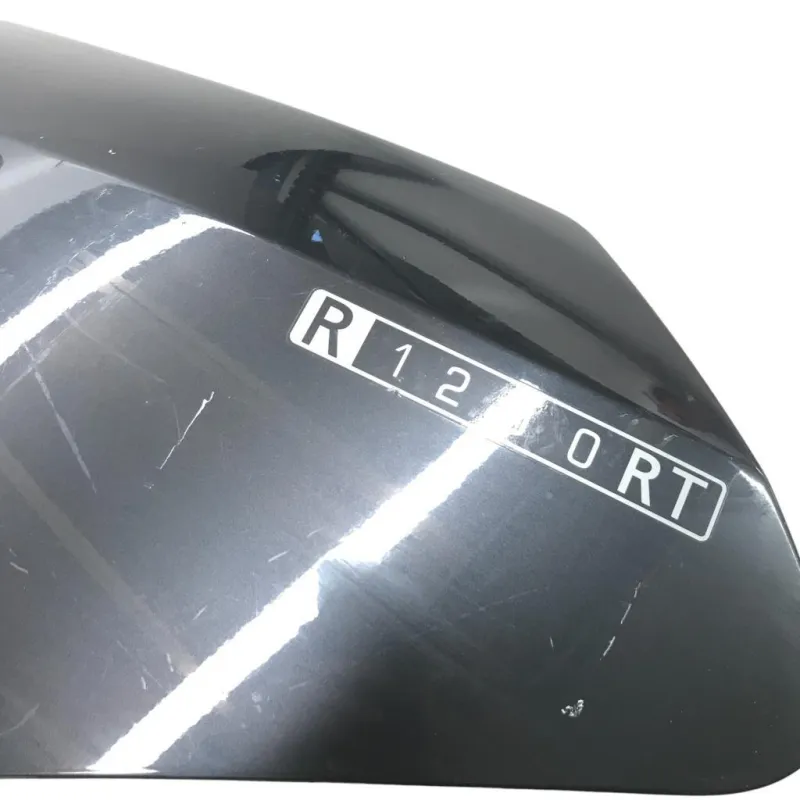 Cache flanc de carenage gauche BMW R 1200 RT 2005-2009 K26