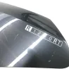 Cache flanc de carenage gauche BMW R 1200 RT 2005-2009 K26 Cache flanc de carenage gauche BMW R 1200 RT 2005-2009 K26