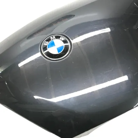 Cache flanc de carenage gauche BMW R 1200 RT 2005-2009 K26