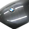 Cache flanc de carenage gauche BMW R 1200 RT 2005-2009 K26 Cache flanc de carenage gauche BMW R 1200 RT 2005-2009 K26