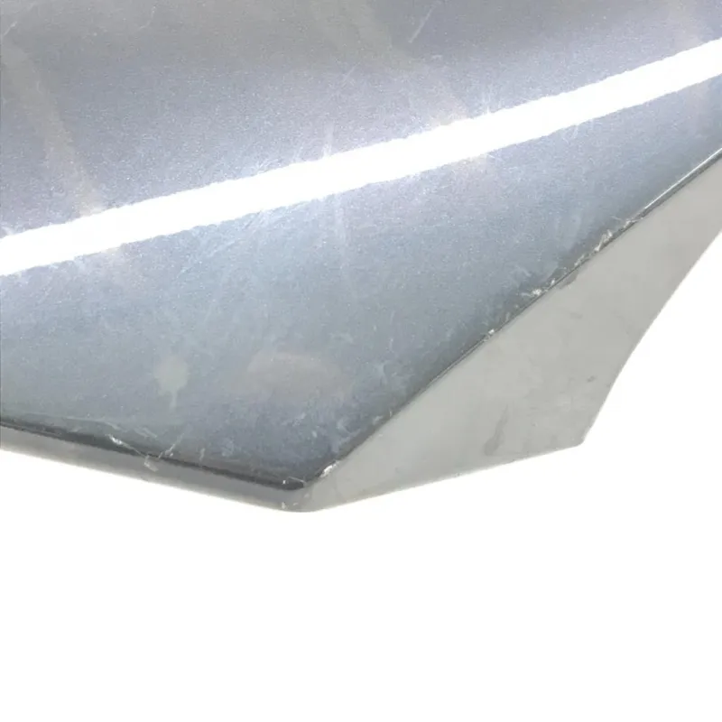 Cache flanc de carenage gauche BMW R 1200 RT 2005-2009 K26