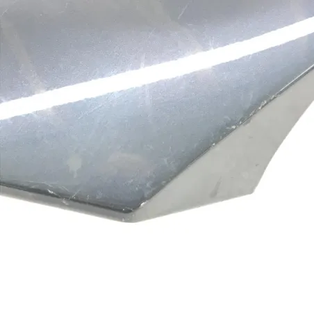 Cache flanc de carenage gauche BMW R 1200 RT 2005-2009 K26