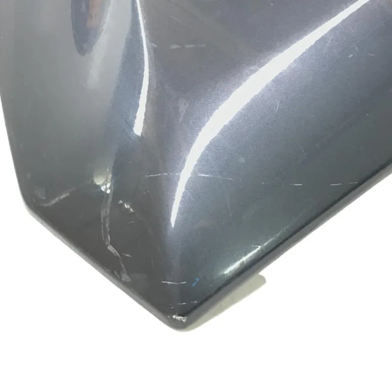 Cache flanc de carenage gauche BMW R 1200 RT 2005-2009 K26