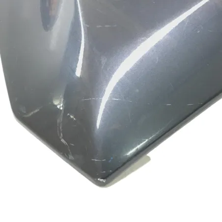 Cache flanc de carenage gauche BMW R 1200 RT 2005-2009 K26