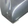 Cache flanc de carenage gauche BMW R 1200 RT 2005-2009 K26 Cache flanc de carenage gauche BMW R 1200 RT 2005-2009 K26
