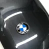 Cache flanc de carenage gauche BMW R 1200 RT 2005-2009 K26 Cache flanc de carenage gauche BMW R 1200 RT 2005-2009 K26