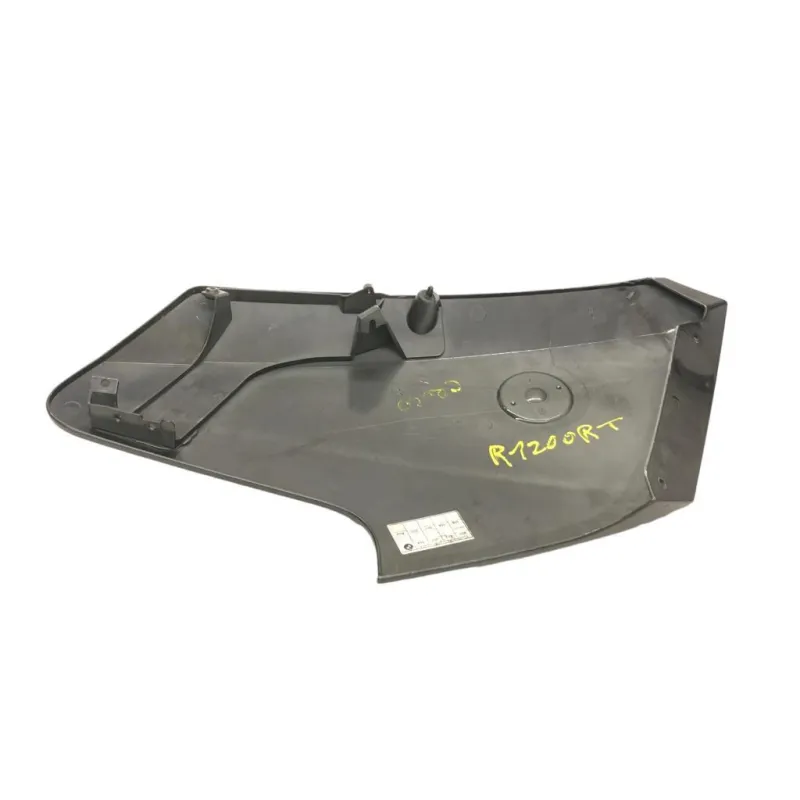 Cache flanc de carenage gauche BMW R 1200 RT 2005-2009 K26