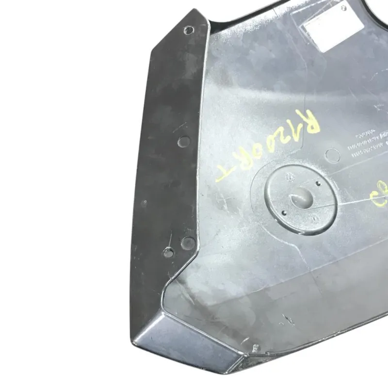 Cache flanc de carenage gauche BMW R 1200 RT 2005-2009 K26
