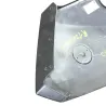 Cache flanc de carenage gauche BMW R 1200 RT 2005-2009 K26 Cache flanc de carenage gauche BMW R 1200 RT 2005-2009 K26