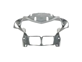 Cache carenage tete de fourche BMW R 1200 RT 2005-2009 K26