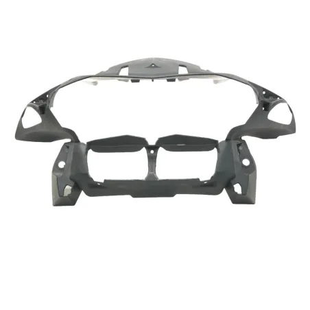 Cache carenage tete de fourche BMW R 1200 RT 2005-2009 K26