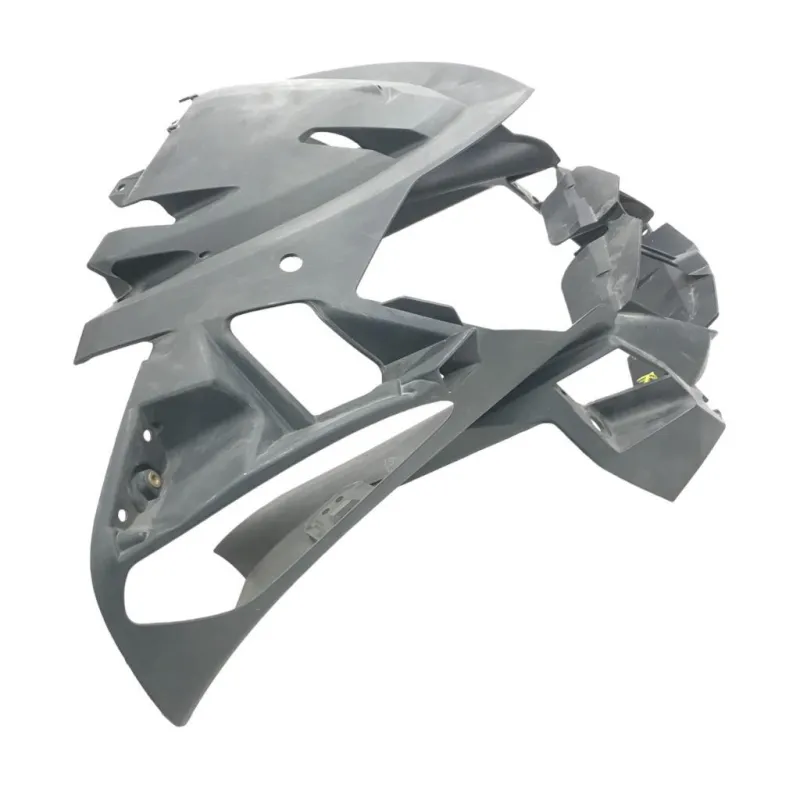 Cache carenage tete de fourche BMW R 1200 RT 2005-2009 K26