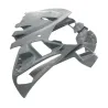 Cache carenage tete de fourche BMW R 1200 RT 2005-2009 K26 Cache carenage tete de fourche BMW R 1200 RT 2005-2009 K26