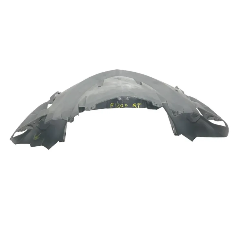 Cache carenage tete de fourche BMW R 1200 RT 2005-2009 K26