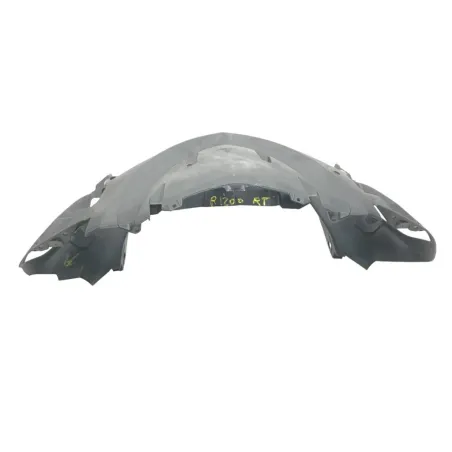 Cache carenage tete de fourche BMW R 1200 RT 2005-2009 K26