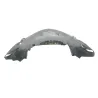 Cache carenage tete de fourche BMW R 1200 RT 2005-2009 K26 Cache carenage tete de fourche BMW R 1200 RT 2005-2009 K26