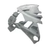 Cache carenage tete de fourche BMW R 1200 RT 2005-2009 K26 Cache carenage tete de fourche BMW R 1200 RT 2005-2009 K26