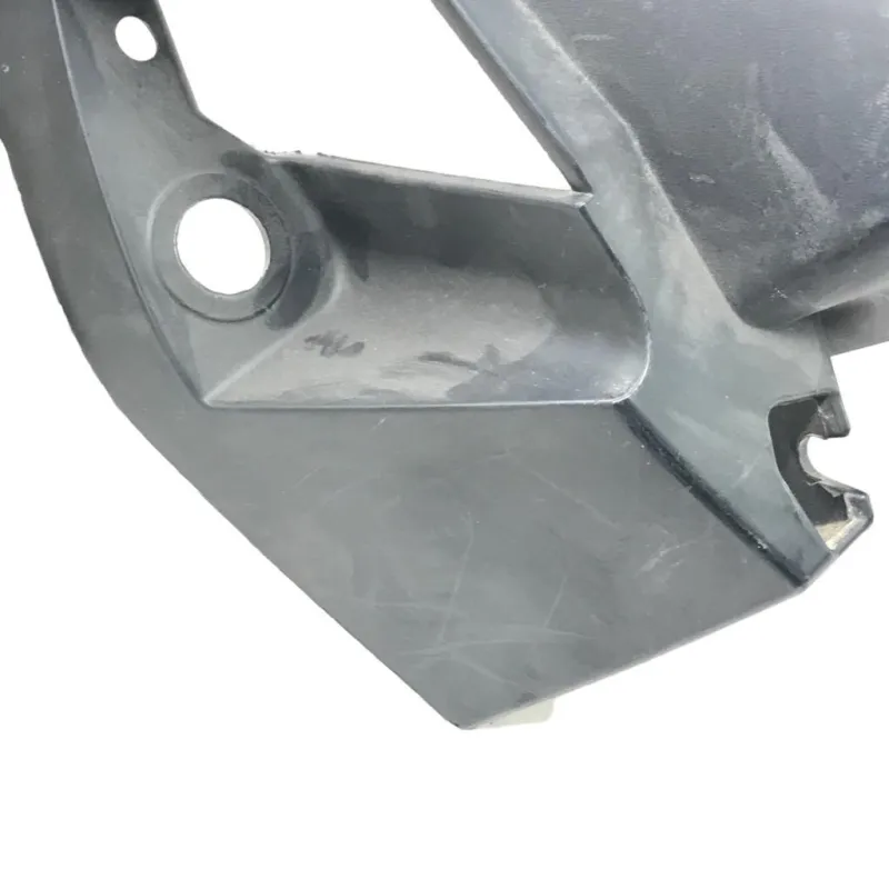 Cache carenage tete de fourche BMW R 1200 RT 2005-2009 K26