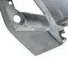 Cache carenage tete de fourche BMW R 1200 RT 2005-2009 K26 Cache carenage tete de fourche BMW R 1200 RT 2005-2009 K26