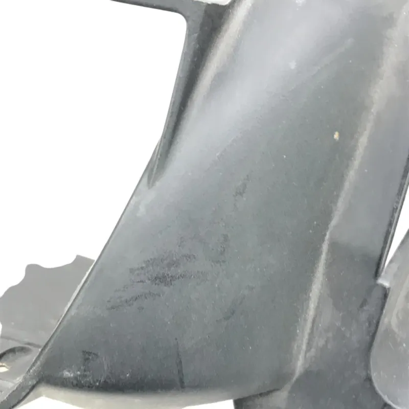 Cache carenage tete de fourche BMW R 1200 RT 2005-2009 K26