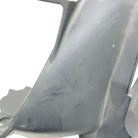 Cache carenage tete de fourche BMW R 1200 RT 2005-2009 K26