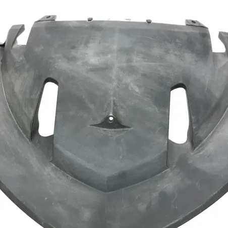 Cache carenage tete de fourche BMW R 1200 RT 2005-2009 K26