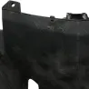 Cache carenage tete de fourche BMW R 1200 RT 2005-2009 K26 Cache carenage tete de fourche BMW R 1200 RT 2005-2009 K26