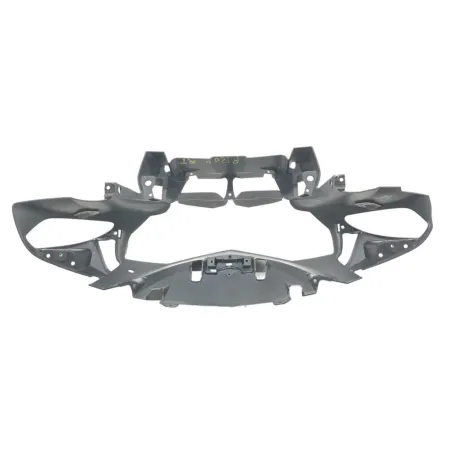 Cache carenage tete de fourche BMW R 1200 RT 2005-2009 K26