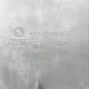 Cache carenage tete de fourche BMW R 1200 RT 2005-2009 K26 Cache carenage tete de fourche BMW R 1200 RT 2005-2009 K26