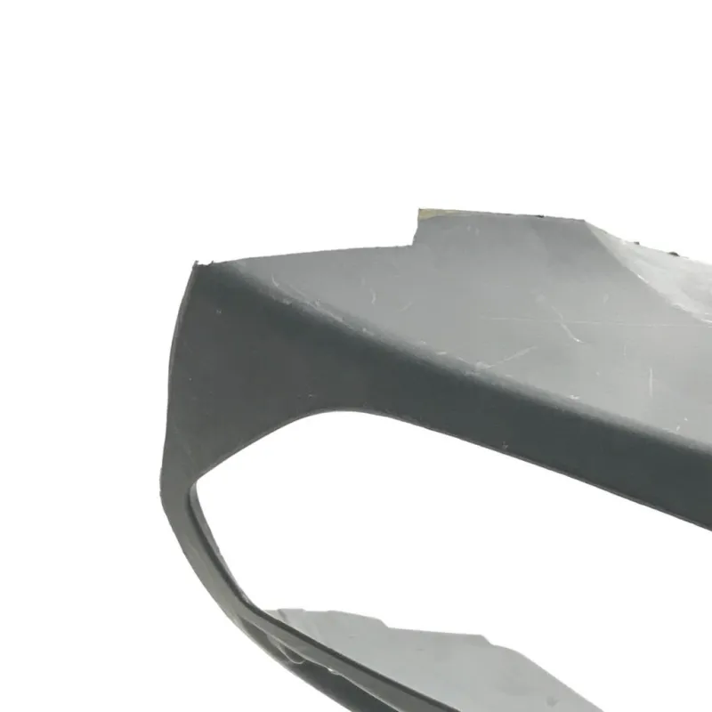 Cache carenage tete de fourche BMW R 1200 RT 2005-2009 K26