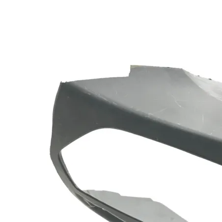 Cache carenage tete de fourche BMW R 1200 RT 2005-2009 K26
