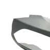 Cache carenage tete de fourche BMW R 1200 RT 2005-2009 K26 Cache carenage tete de fourche BMW R 1200 RT 2005-2009 K26