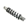 Amortisseur KAWASAKI ZXR 400 1991-1999 Amortisseur KAWASAKI ZXR 400 1991-1999