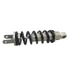 Amortisseur KAWASAKI ZXR 400 1991-1999 Amortisseur KAWASAKI ZXR 400 1991-1999