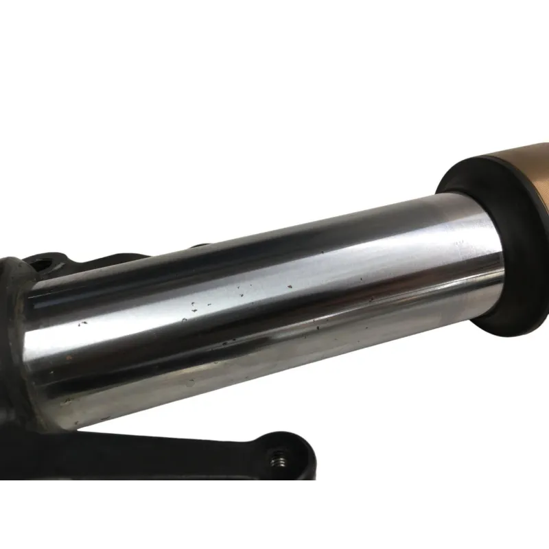 Tube de fourche droit KAWASAKI ZXR 400 1991-1999