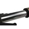 Tube de fourche droit KAWASAKI ZXR 400 1991-1999