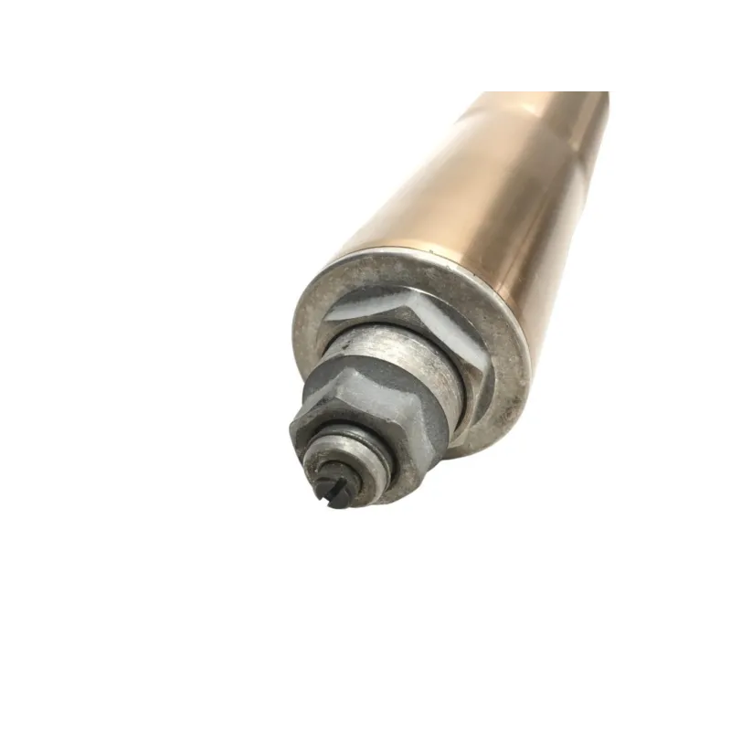 Tube de fourche droit KAWASAKI ZXR 400 1991-1999