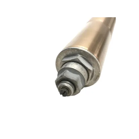 Tube de fourche droit KAWASAKI ZXR 400 1991-1999