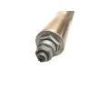 Tube de fourche droit KAWASAKI ZXR 400 1991-1999